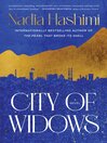 City of Widows